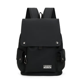 cross-border style backpack