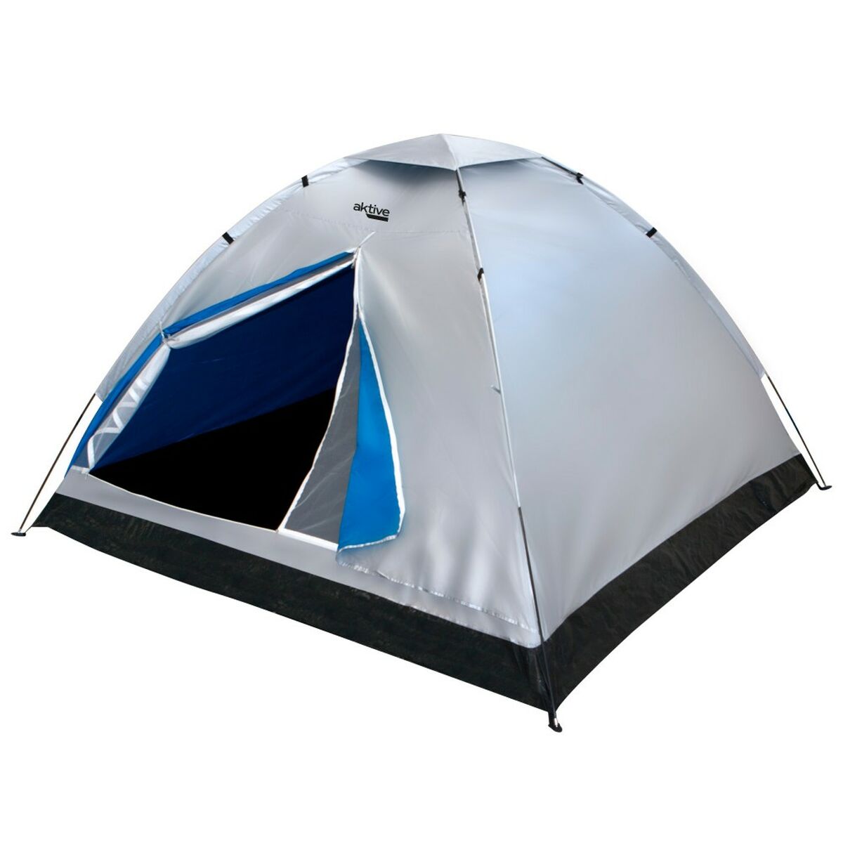 Tent Aktive 4 persons