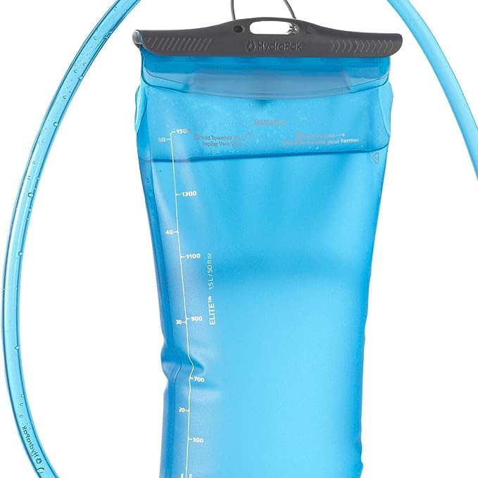 Salomon Soft Reservoir 1.5 L Camelback Tank