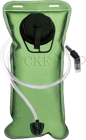 CKE Hydration Bladder 2 L,