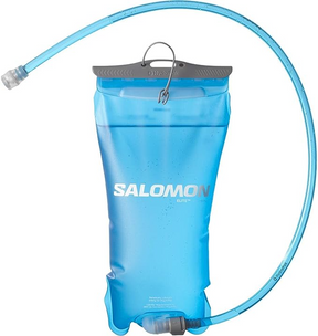 Salomon Soft Reservoir 1.5 L Camelback Tank