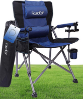 FoundGo Foldable  Camping Chair