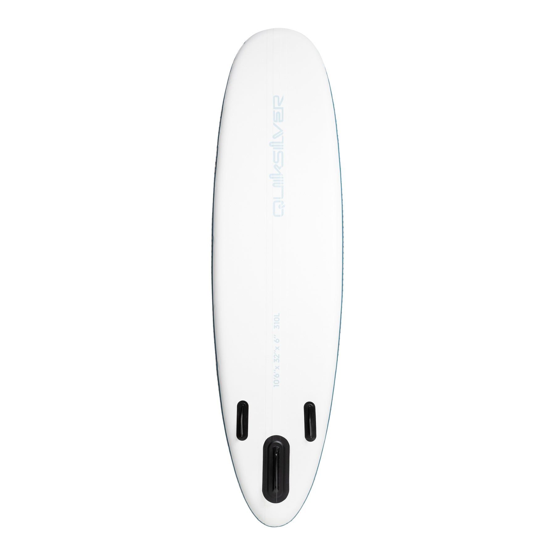 Thor 10'6" aufblasbares Paddleboard 