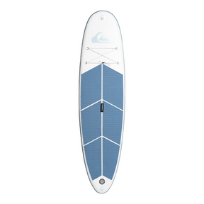 Thor 10'6" aufblasbares Paddleboard 