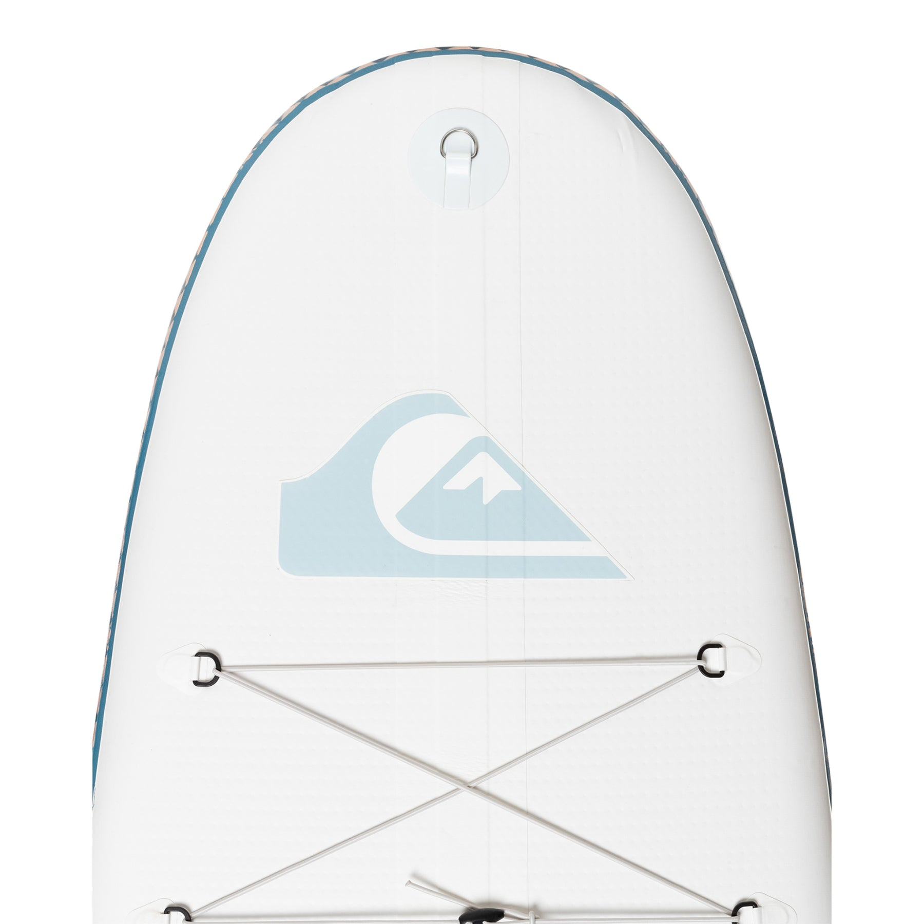 Thor 10'6" aufblasbares Paddleboard 