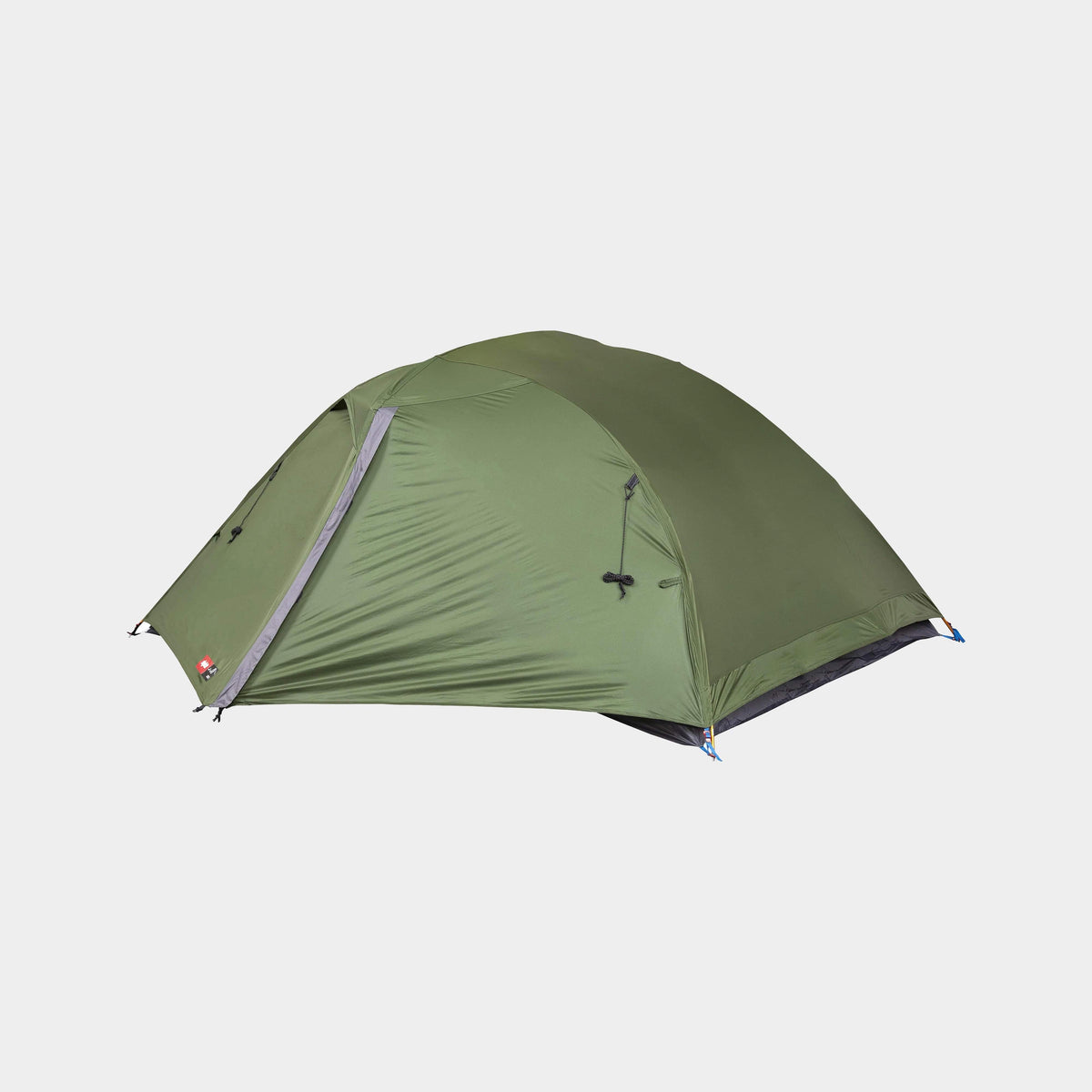 alpkit jaran 3 tent