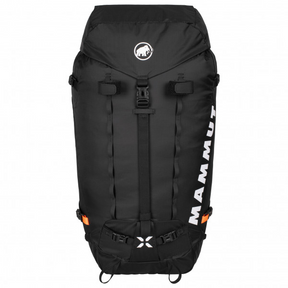 MAMMUT - Trion Nordwand 38 - Mountaineering backpack