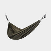 Mora Hammock