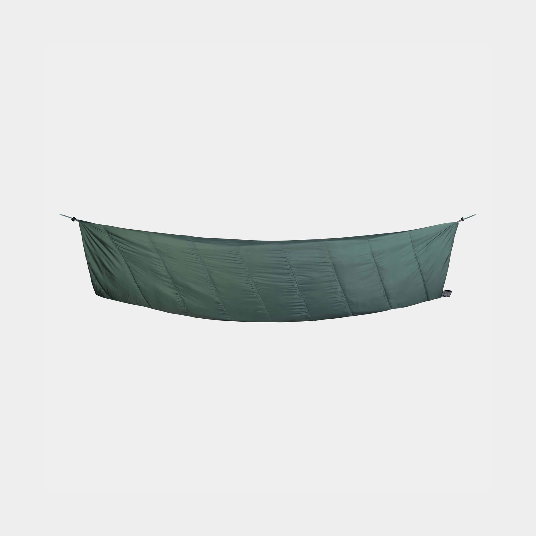 Mora Underquilt