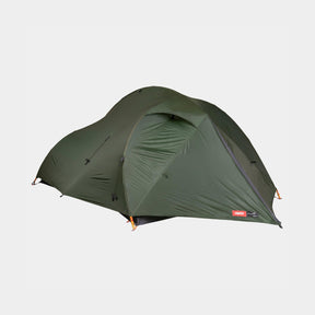 ordos 3 tent blue