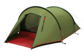 High Peak Kite 2 Weekend Tent