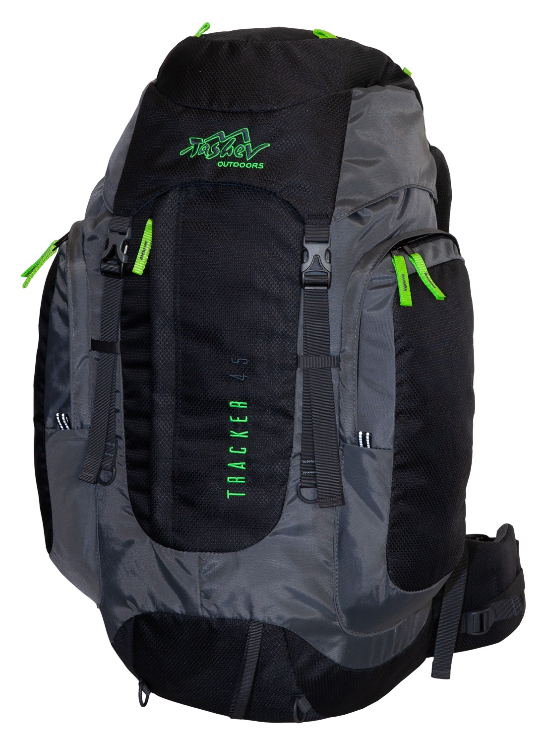 Tracker 45 Ultimate  Backpack