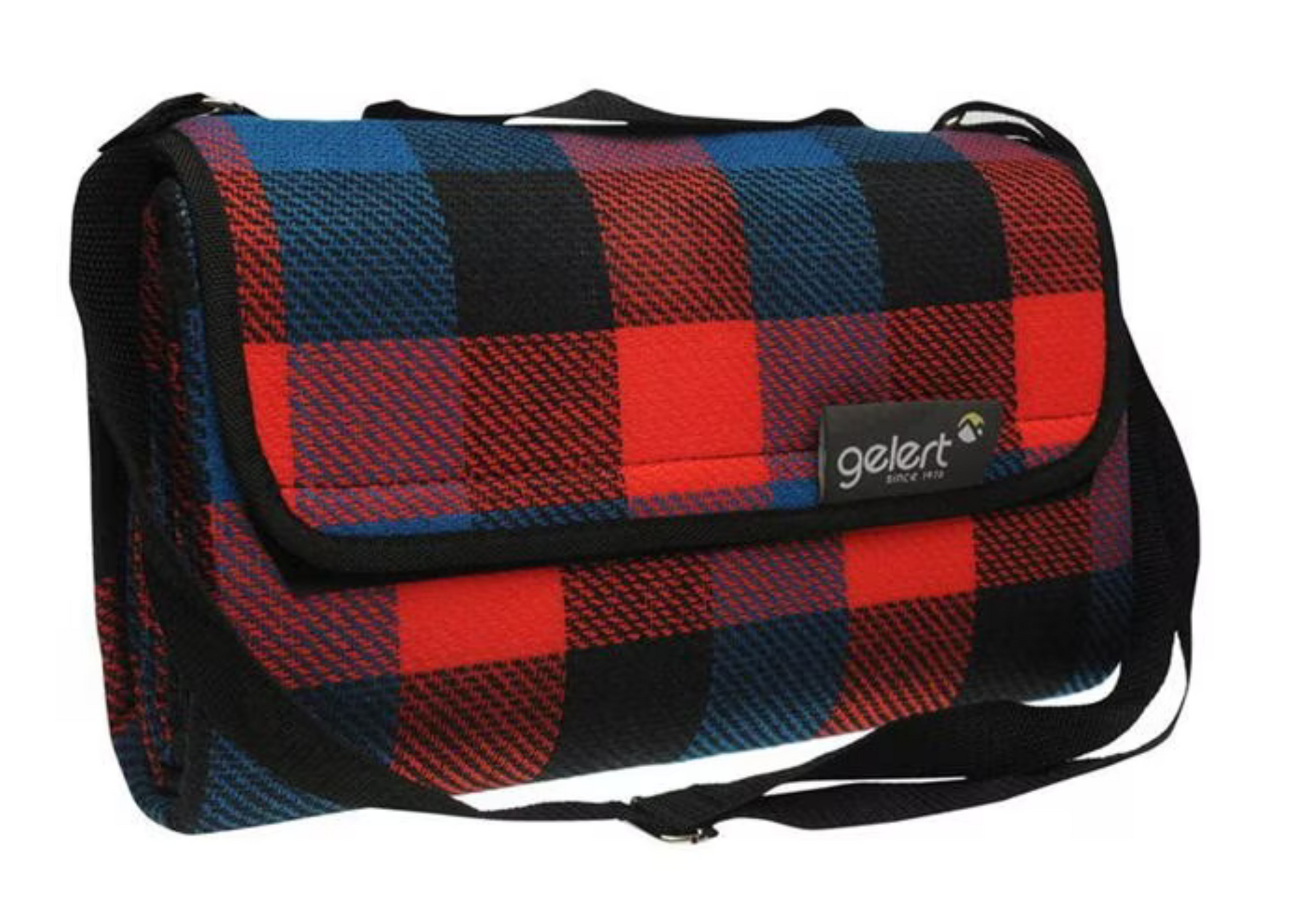 Gelert Picnic Rug