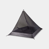 Tarpstar 1-Person Inner