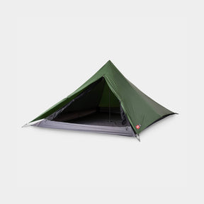 Tarpstar 2