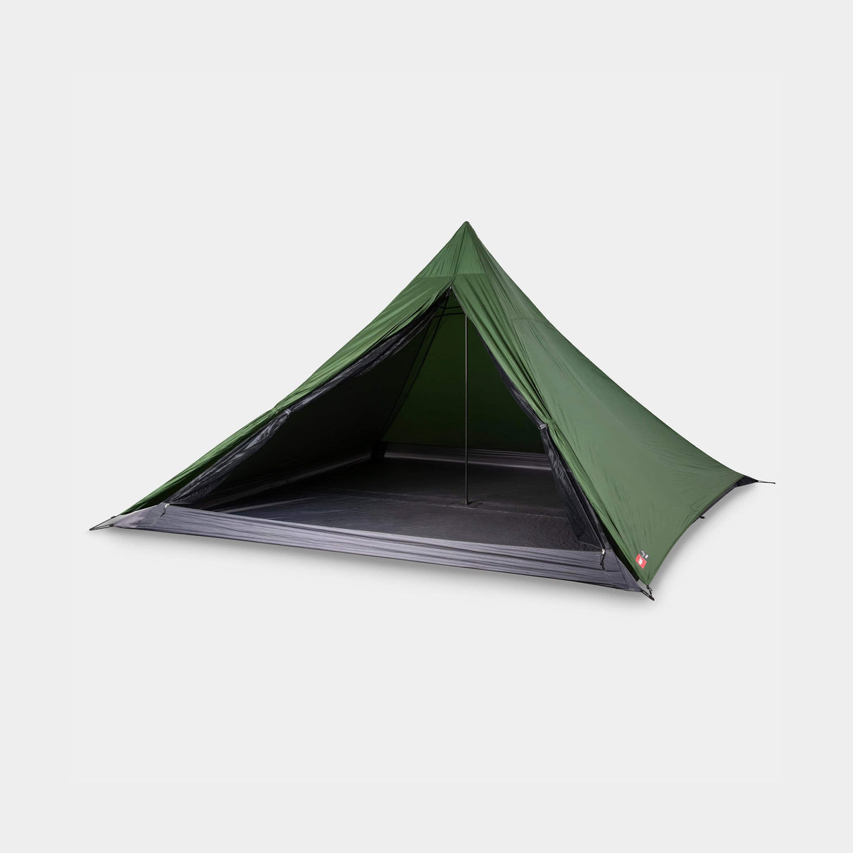 alpkit tarp star 4