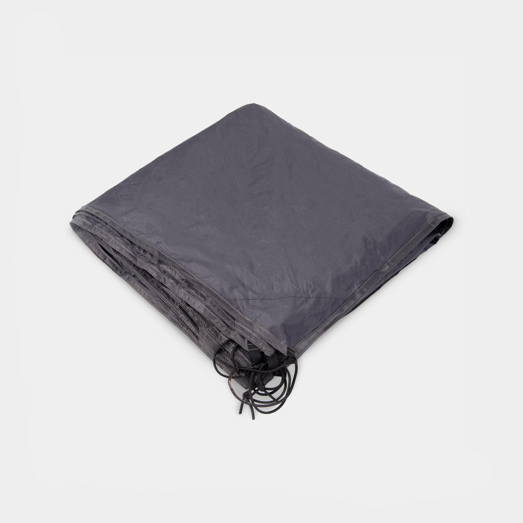 Tarpstar 4 Footprint