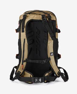 Explor Backpack 30L