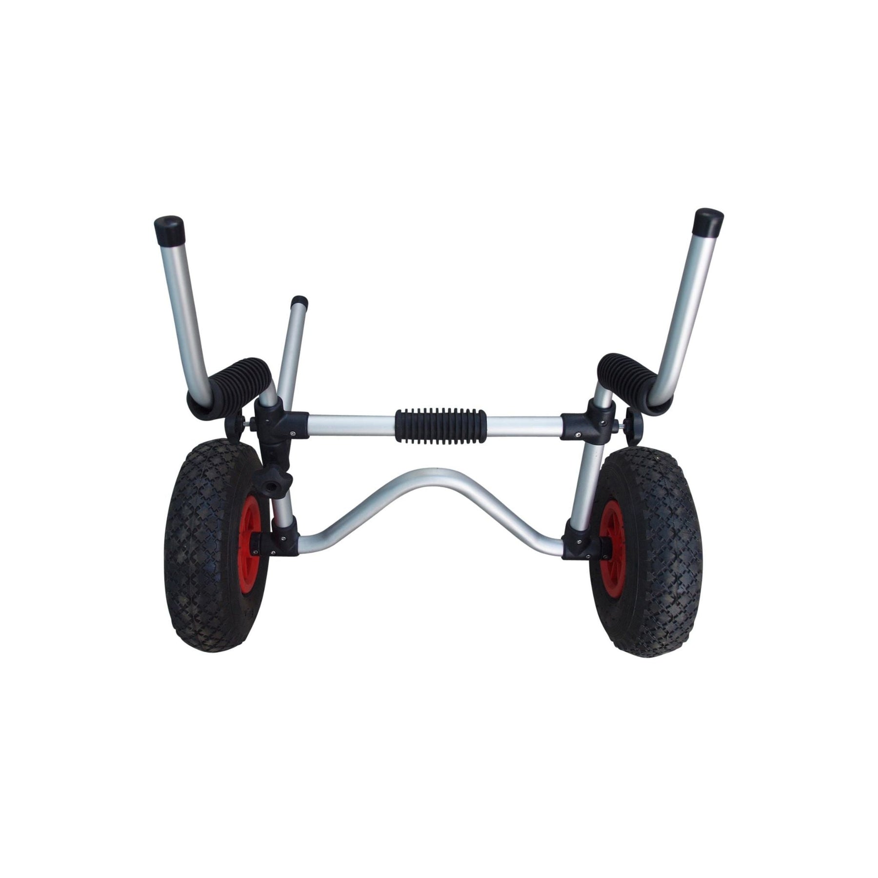 Lightweight Folding Kayak Trolley