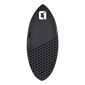 Circle One Epoxid-Skimboard