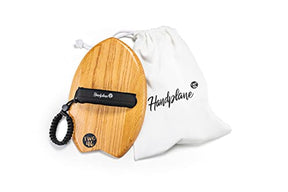 two46 Handboard - Hand-Surfboard