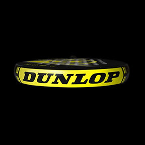 Dunlop Rocket Ultra, Padelschläger,