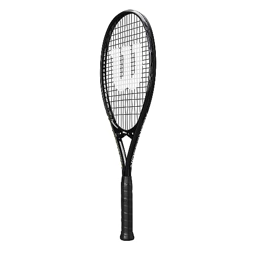 Wilson Tennis Racket Aggressor 112,