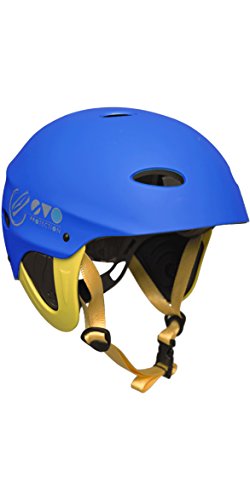 GUL Evo Watersports Watersports HELMET