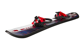 Spartan Senior 1351 Snowboard 130x24x10 cm