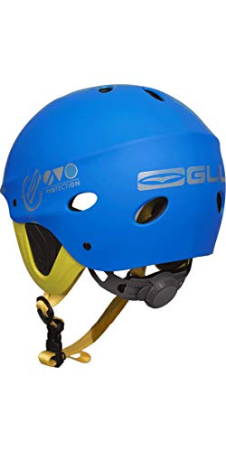 GUL Evo Watersports Wassersport HELM