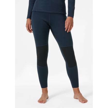 Helly Hansen Womens Waterwear Tights 2.0