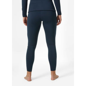 Helly Hansen Damen Waterwear Tights 2.0