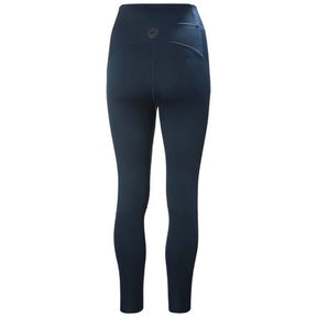 Helly Hansen Damen Waterwear Tights 2.0