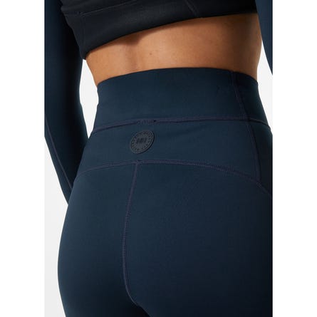 Helly Hansen Damen Waterwear Tights 2.0