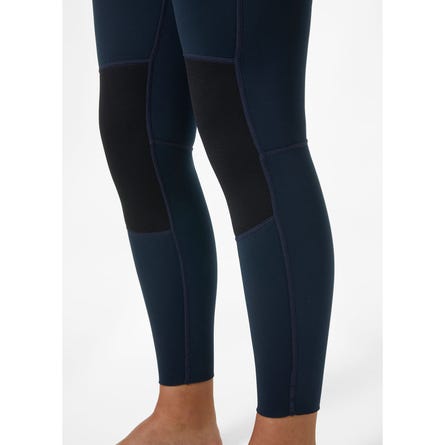 Helly Hansen Damen Waterwear Tights 2.0