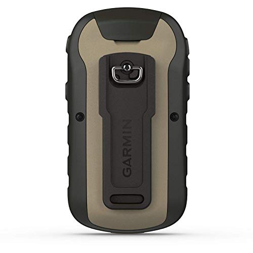 Garmin - eTrex 32x - Hiking GPS