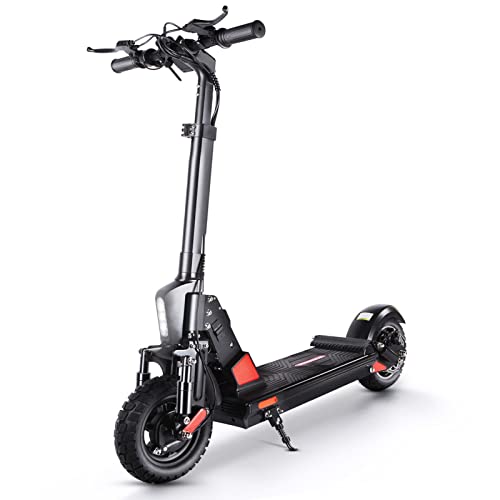 urBetter Electric Scooter for Adults