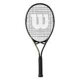 Wilson Tennis Racket Aggressor 112,