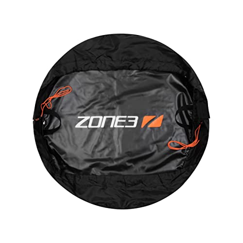ZONE3 Wetsuit Changing Mat,