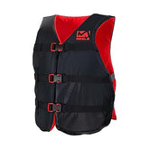 MESLE Sportsman Adult Universal Buoyancy Aid