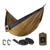 KAAWA - Your Ultimate Hammock