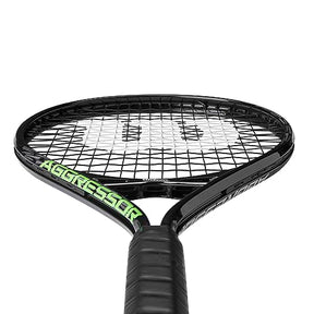 Wilson Tennis Racket Aggressor 112,