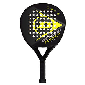 Dunlop Rocket Ultra, Padelschläger,