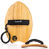 two46 Handboard - Hand-Surfboard