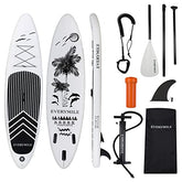 Jospolf's Premium Stand Up Paddle Board