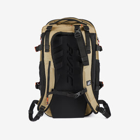 Explor Backpack 30L