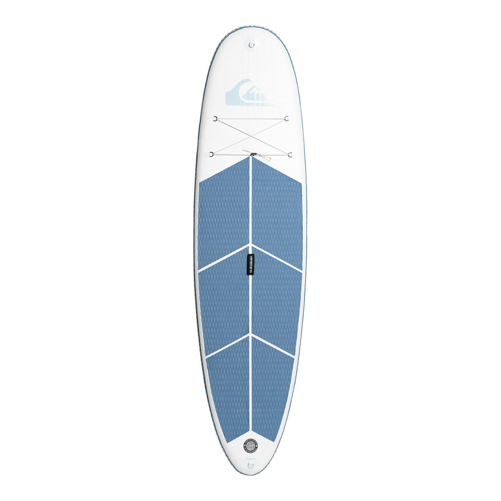 Thor 10'6" Inflatable Paddleboard