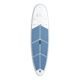 Thor 10'6" Inflatable Paddleboard