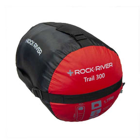 Rock N River Trail 300 Schlafsack