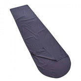 ROCK N RIVER Mummy Sleeping Bag Liner